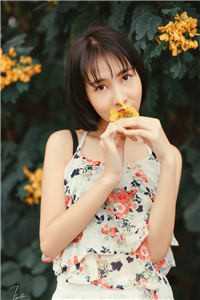 重生高考前，我把恶毒闺蜜送进精神病院后续