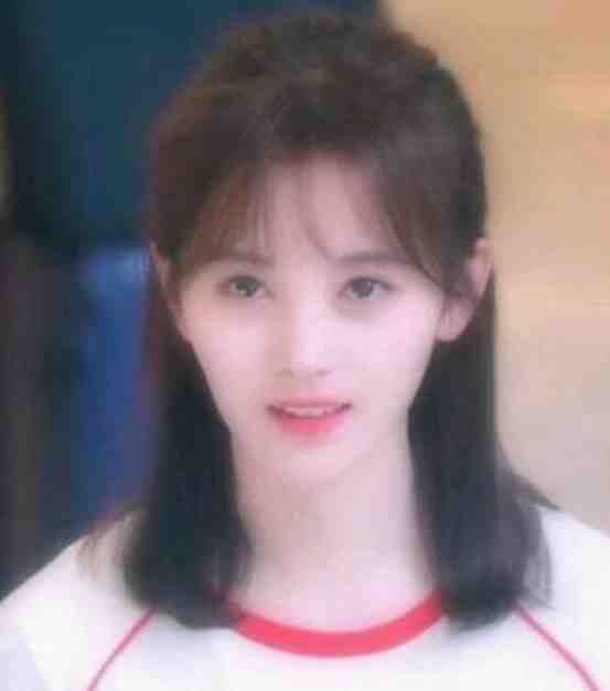 未婚妻说新助理是公司的未来后，我直接让他们破产无删减全文