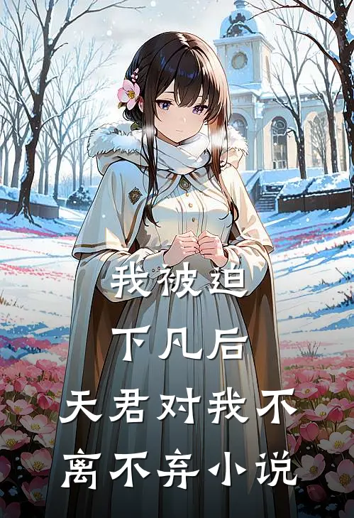 我被迫下凡后,天君对我不离不弃