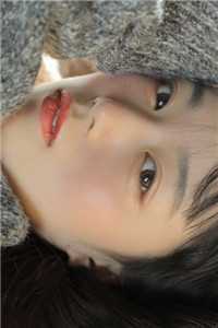 抢夺我的武魂后，弟弟成了废人结局