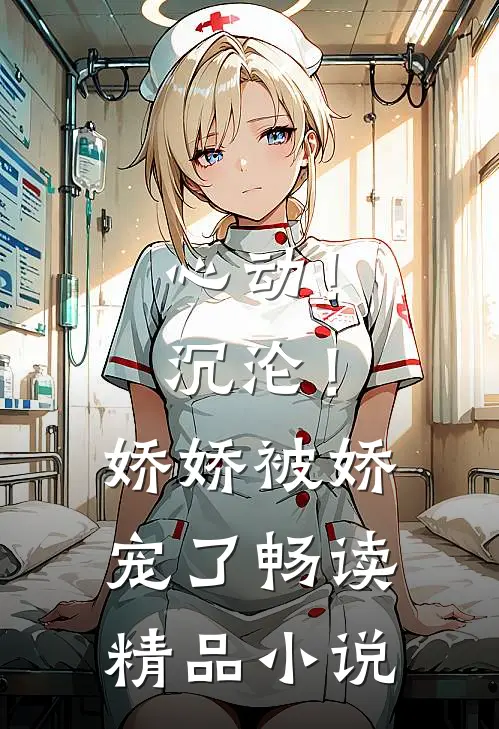心动!沉沦!娇娇被娇宠了畅读精品在线阅读