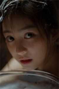 清冷权贵缠上我，夜夜不停吻前文+后续