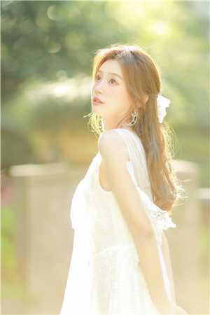 因为吃了一盘花生米，女儿与我反目成仇完整作品