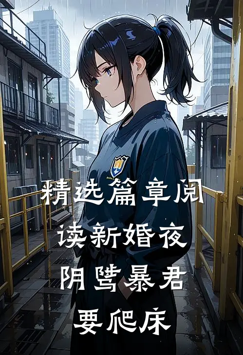 精选篇章阅读新婚夜，阴骘暴君要爬床