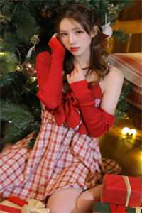 群山静默，却有回响后续+全文