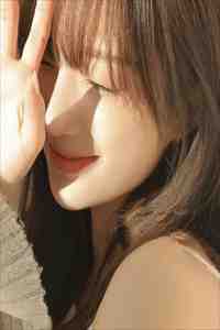 王妃太会撩，腹黑反派爱惨了无删减+无广告