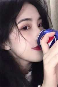 都分房睡了，改嫁禁欲太子爷你跪什么？完整文集阅读