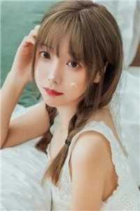 有钱没钱！回家过年！全文+免费