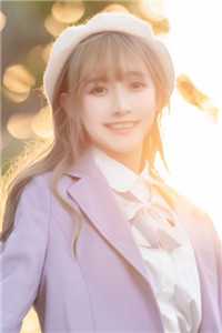 因为吃了一盘花生米，女儿与我反目成仇精修版