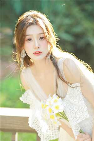 拨云见日，终有晴空知乎