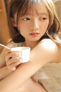 同学会上豪门妻子当众逼我退婚全新