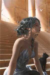 带孙子坐摇摇车顺手拿一块钱钢镚，女儿女婿网曝我贪污前文+