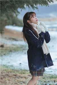 重生三世知道爸爸最爱的女儿是谁后，我和妹妹杀疯了精修版