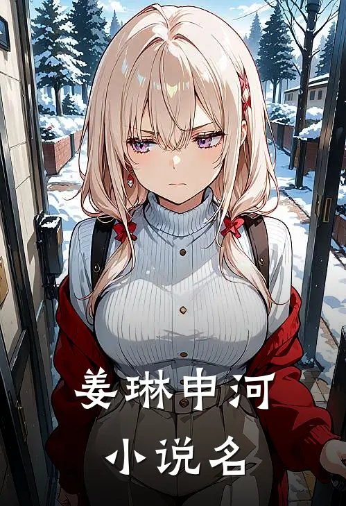 无限模拟小说