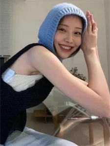 妻子通知我休假，我带儿子一去不回全篇