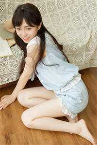 父凭子贵，太子爷夜夜哄着要生二胎全章阅读