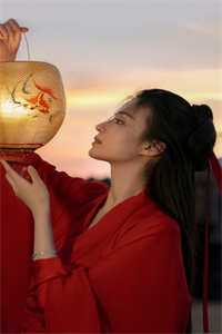 北风起时问归期最新热门小说