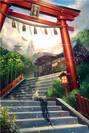 别惹真少爷，他三个师姐会算命全文章节