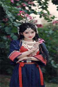 拯救恶毒女配姐姐，我反被大佬盯上后续+完结