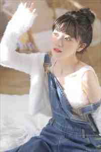 一别情深两不相欠小说全文免费