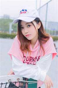 女友嫌我穷，另嫁高富帅爆款热文