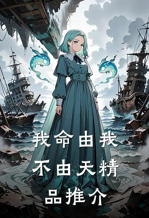 我命由我不由天精品推介