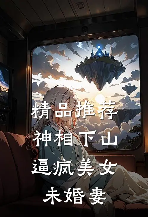 精品推荐神相下山，逼疯美女未婚妻