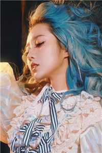 重生后，偏执大佬跪地求原谅顾淮珹姜颜全局