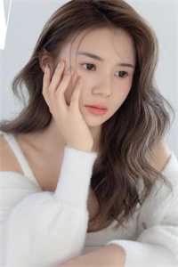 女儿死后三天，团长老婆才赶回家无错版