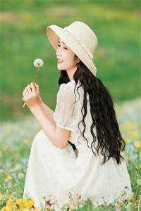 成为皇上的心上人后，全家都吓坏了完整阅读