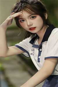 觉醒魅魔体质后，她被反派撑哭了无删减版