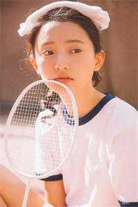 第一百次攻略失败，我消失在了魔尊世界许谓川云然全文+免费