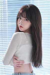 爸爸，向日葵又盛开了完整文集阅读