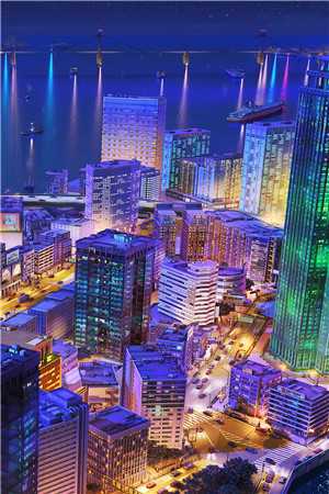 不渡寒江雪抖音热门