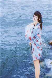 一别两宽，旧梦如欢良心推荐