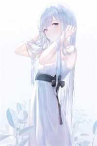 女儿照顾了我十年，我把财产给了儿子列表