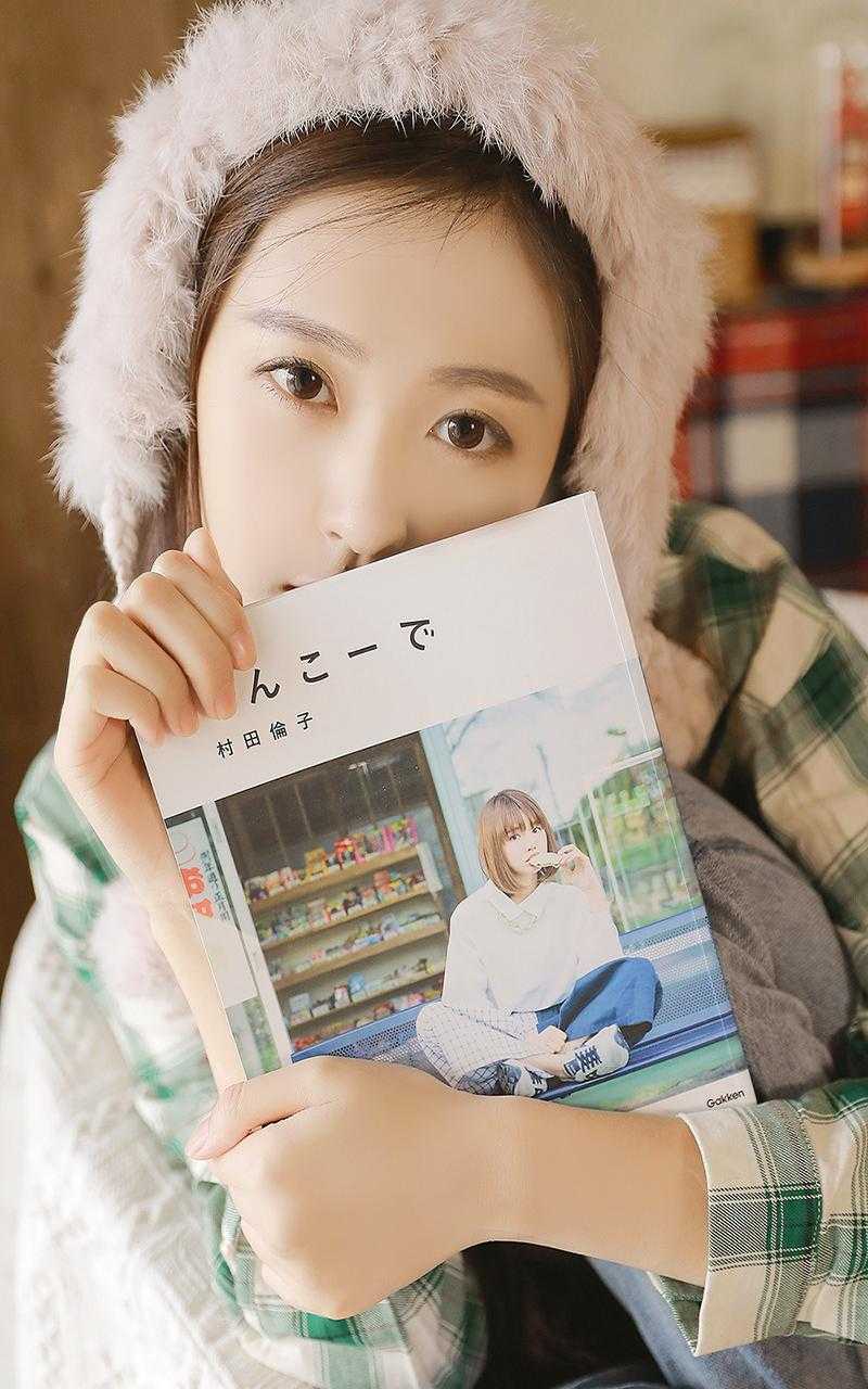 高原上，他说我是命中注定无删减