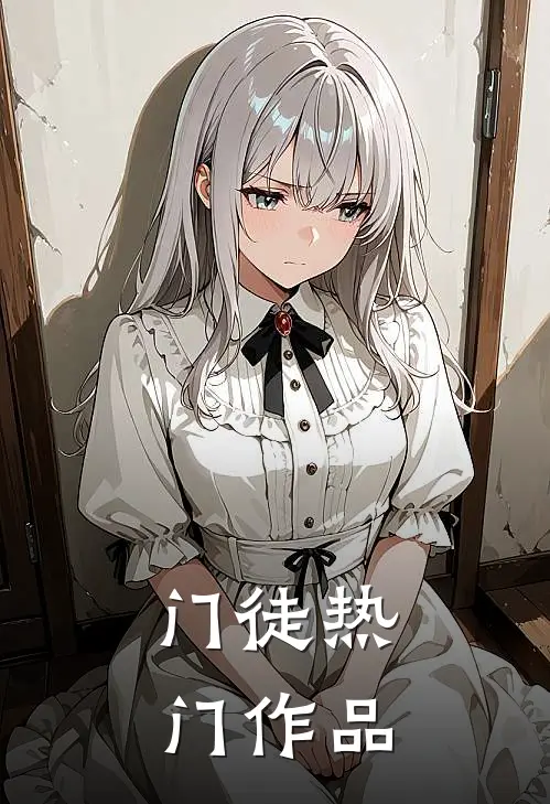 门徒热门作品