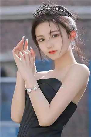 衰神附体的我在缅北学电诈后，园区老大自首了前文+后续