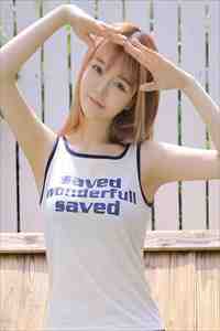 八零村寡妇，邻家糙汉夜夜进我房的小说