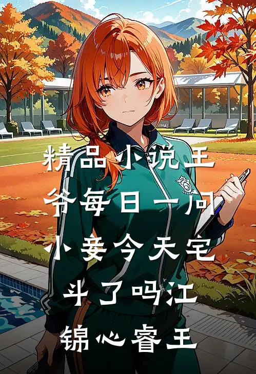 精品小说王爷每日一问,小妾今天宅斗了吗江锦心睿王