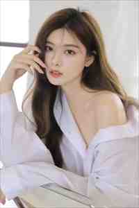 檀香劫之逆风承欢完结+番外