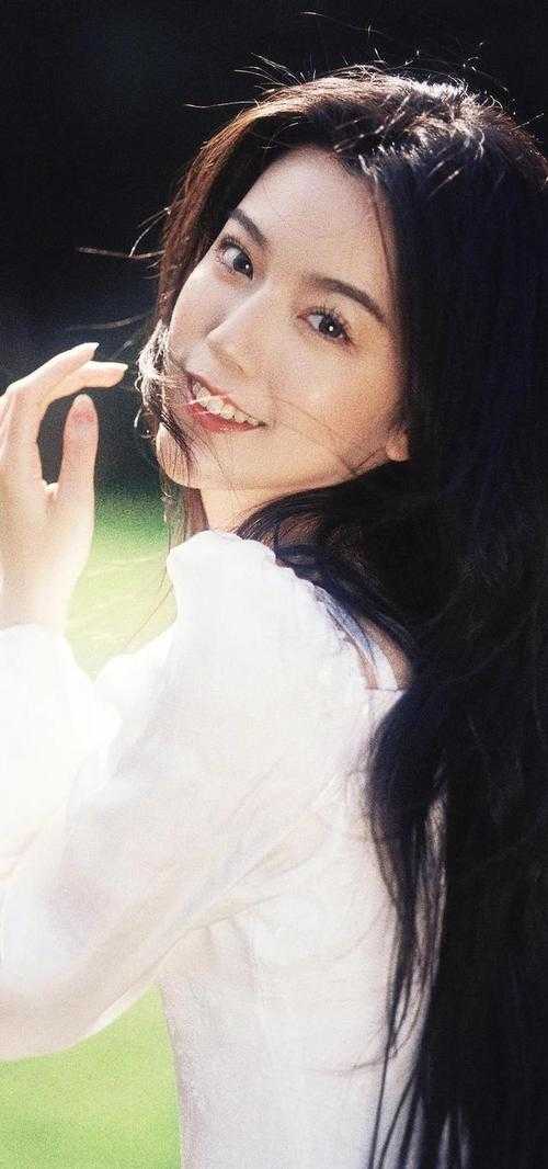 远离男女主计划已完结版