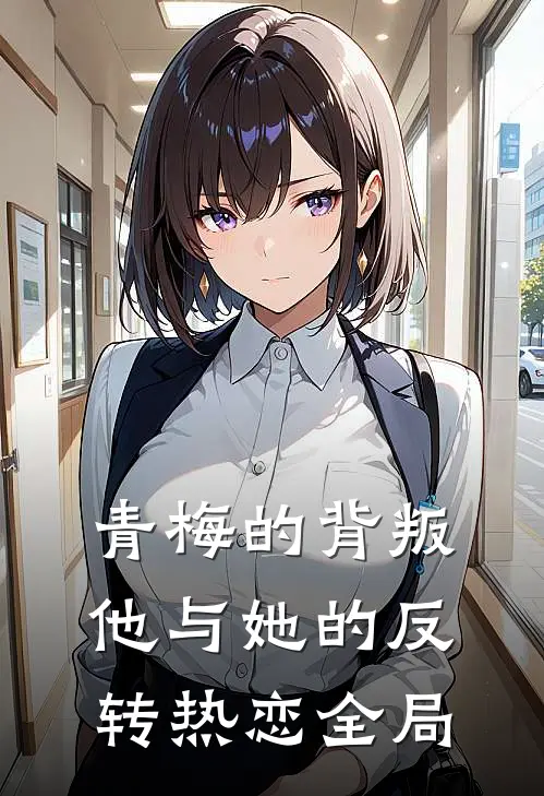 青梅的背叛,他与她的反转热恋全局免费观看