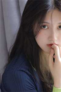 八零小花觉醒后，不当破鞋当状元全文