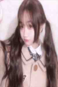 社畜神医暴富指南：从权贵到江湖精彩