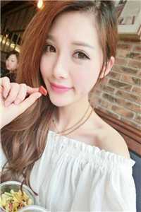 过年陪回光返照的奶奶玩捉迷藏后，全家都消失了小说结局