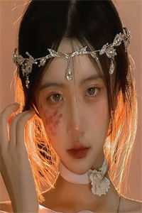 青灯掌旧颜免费阅读全文