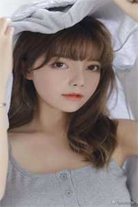 年代：资本家胖小姐赖上糙汉工人许烟烟康志杰完结文