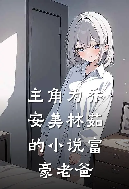 主角为乔安美林茹的富豪老爸是